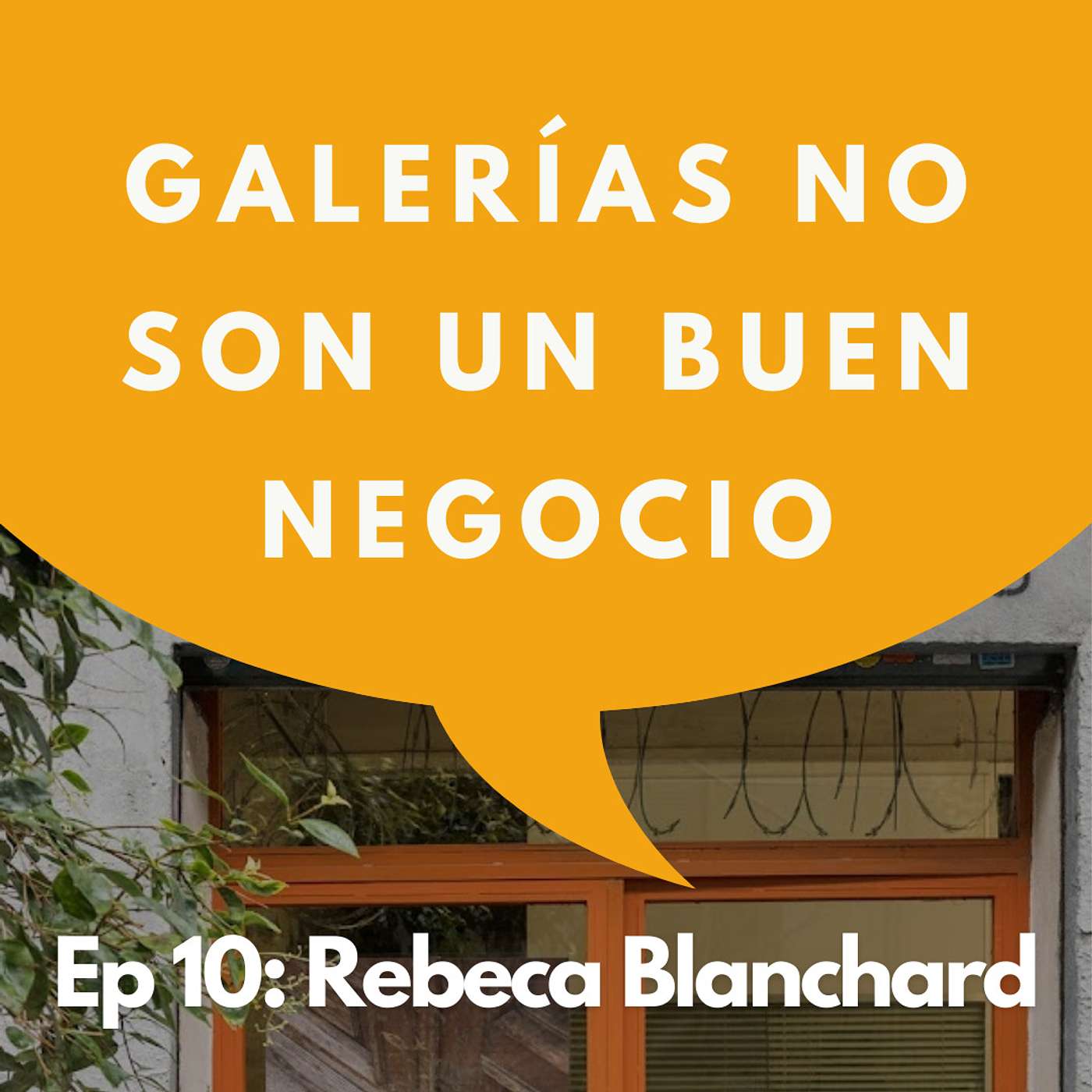 Arte en Diálogo