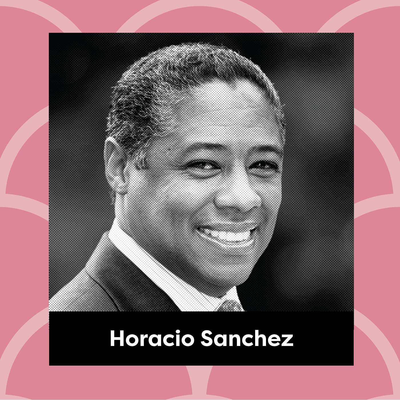 Ep. 165: Horacio Sanchez - Poverty on the Brain & Executive Function