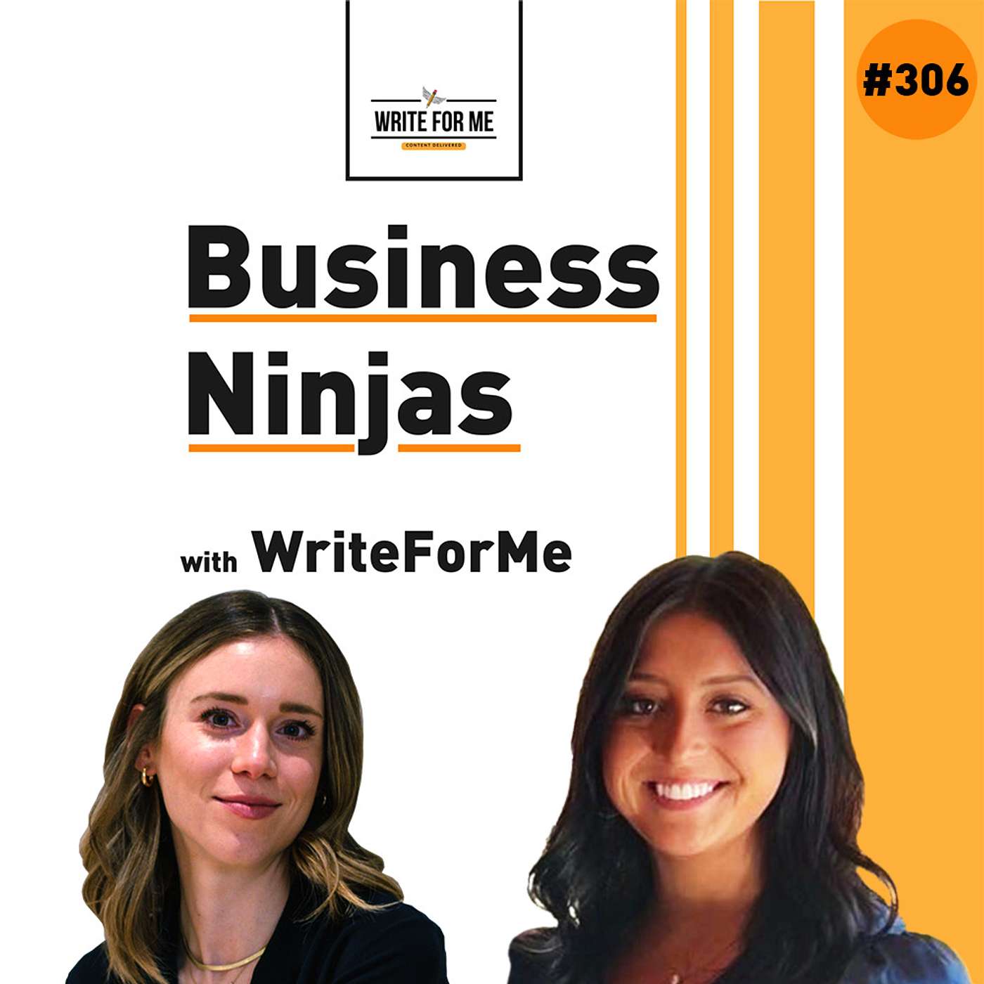 Business Ninjas