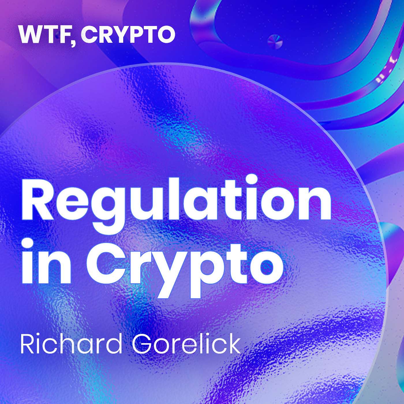 Making Sense of Crypto
