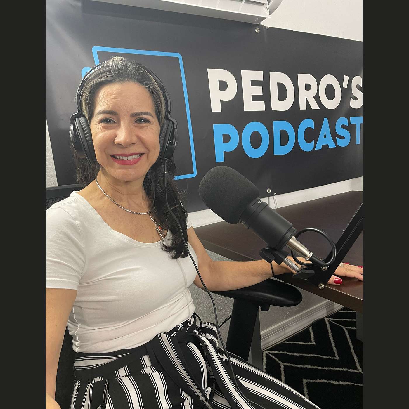 Guadalupe Valenzuela