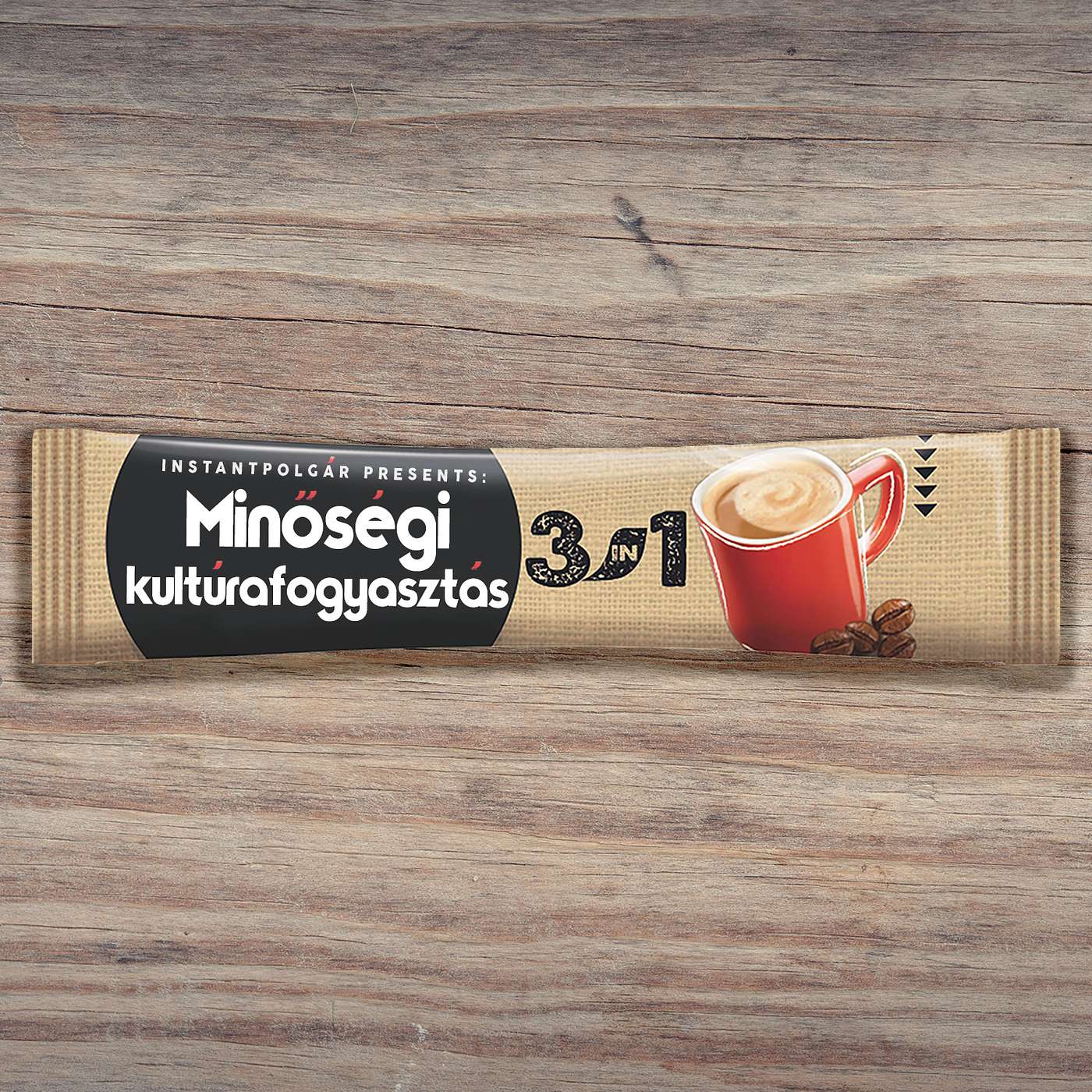 Nyerspolgár Podcast