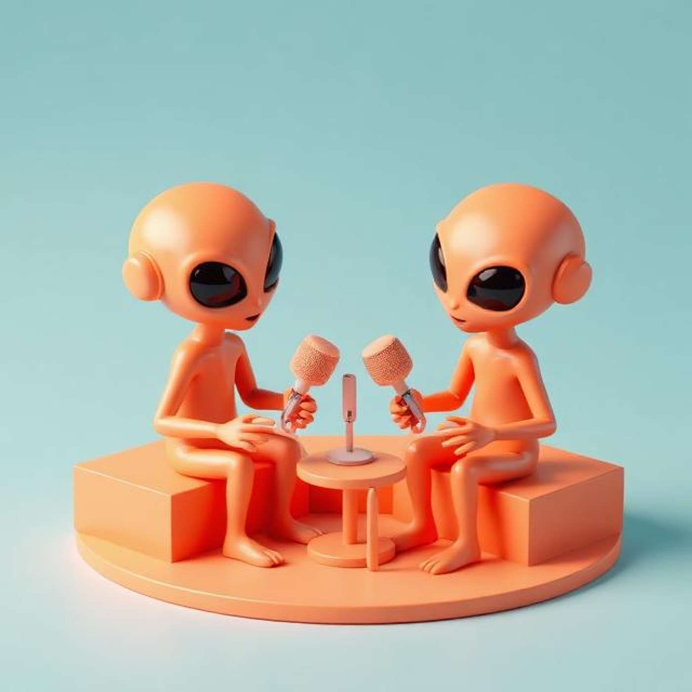 True Crime deep dive AI Agents - The Murder of Vanessa Guillen