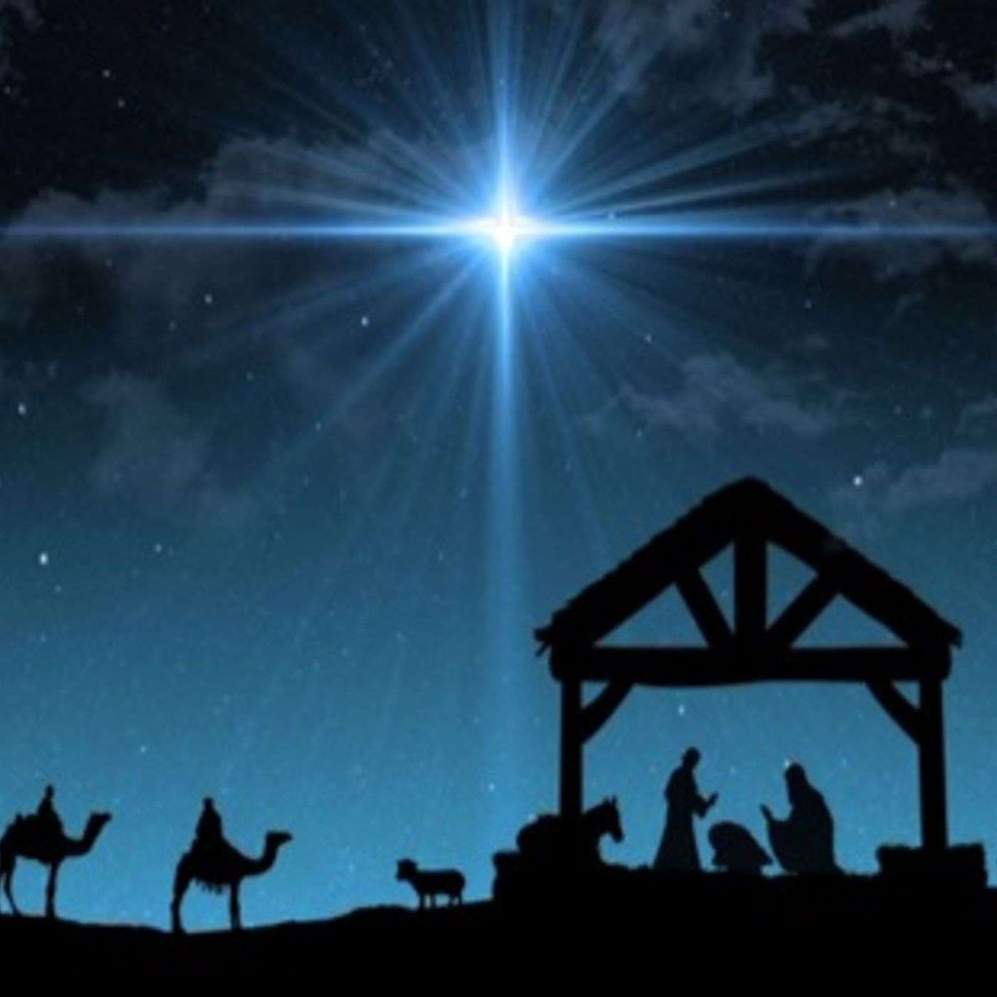 The Spirit of Christmas