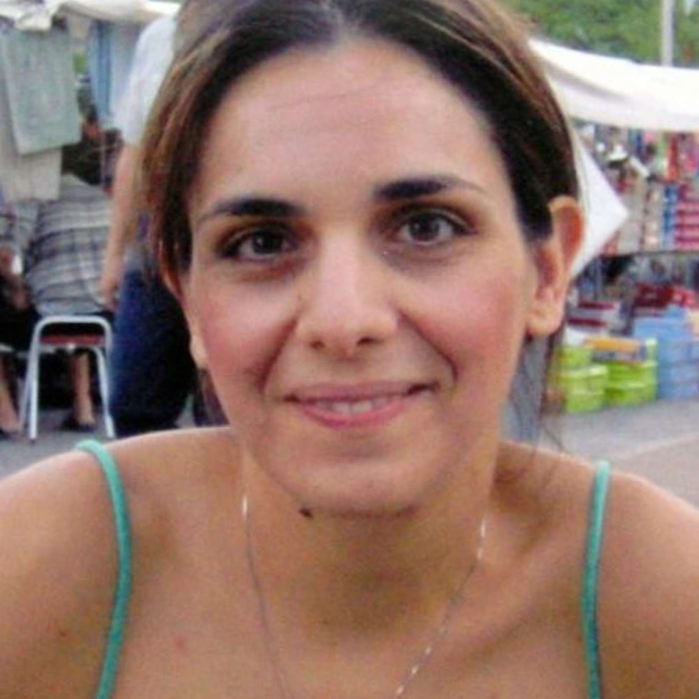 Μέχρι Θανάτου