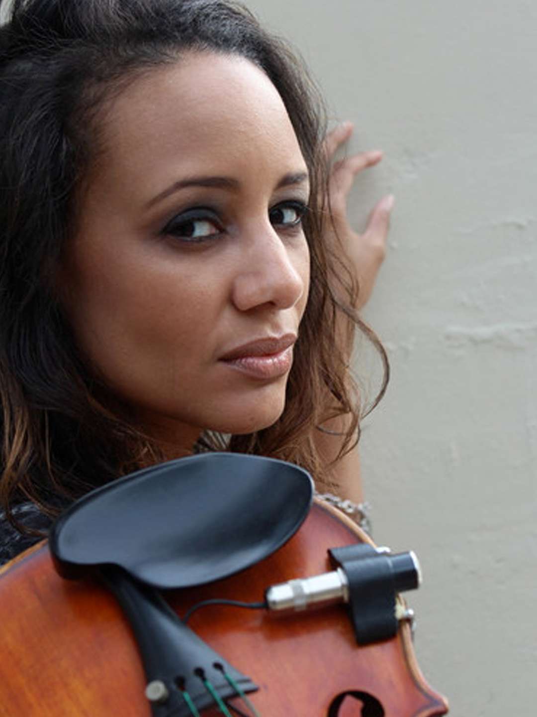 Nadira Kimberly Scruggs-Butler