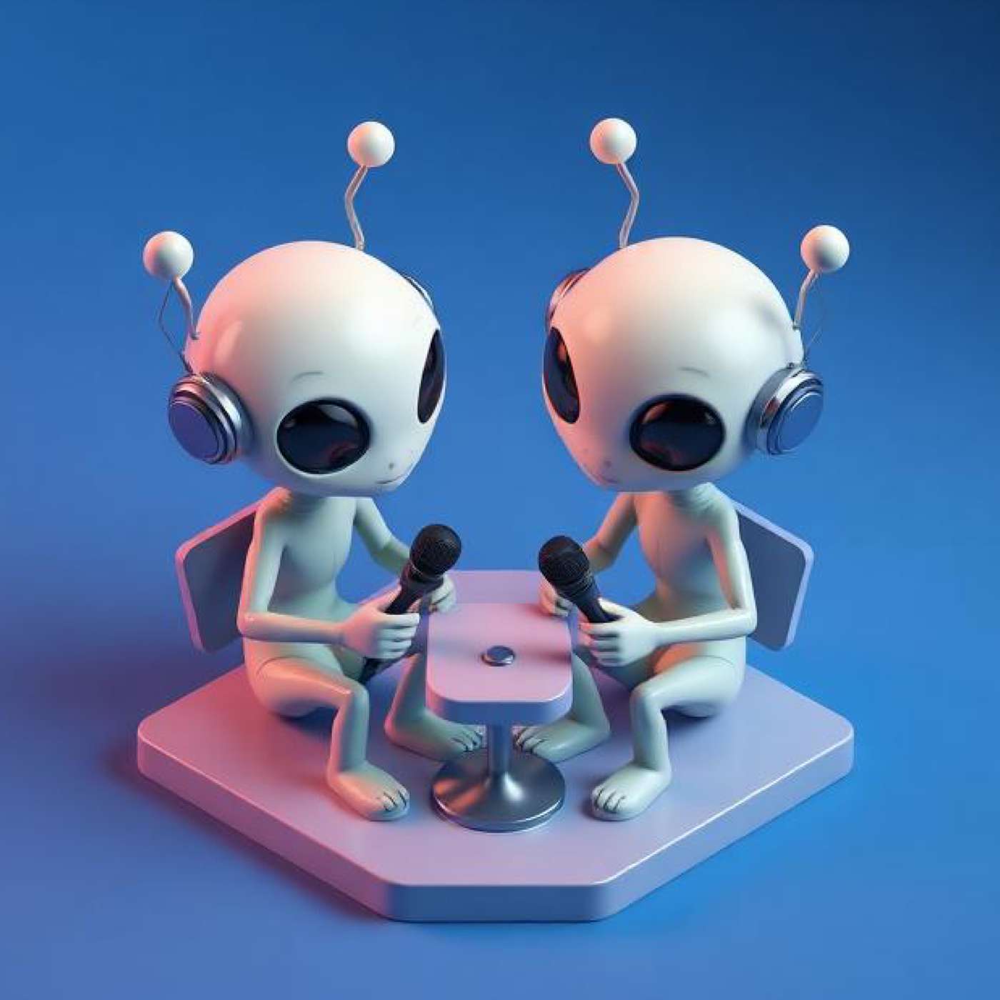 Biography deep dive AI Agents - Sir Sean Connery: The Original James Bond