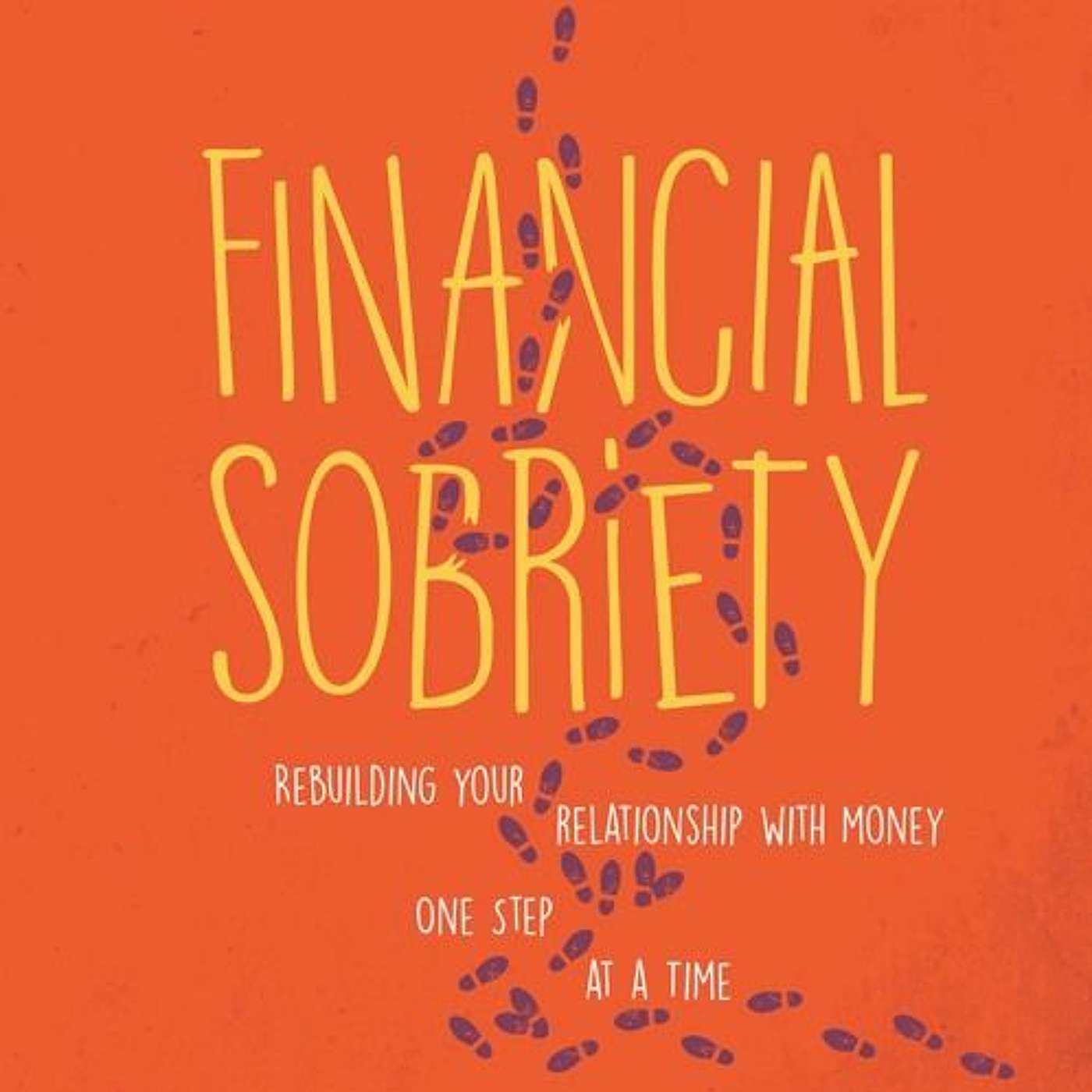 Episode 129: How Money Barrels Support Financial Stability and Lead to Emotional Fulfillment.