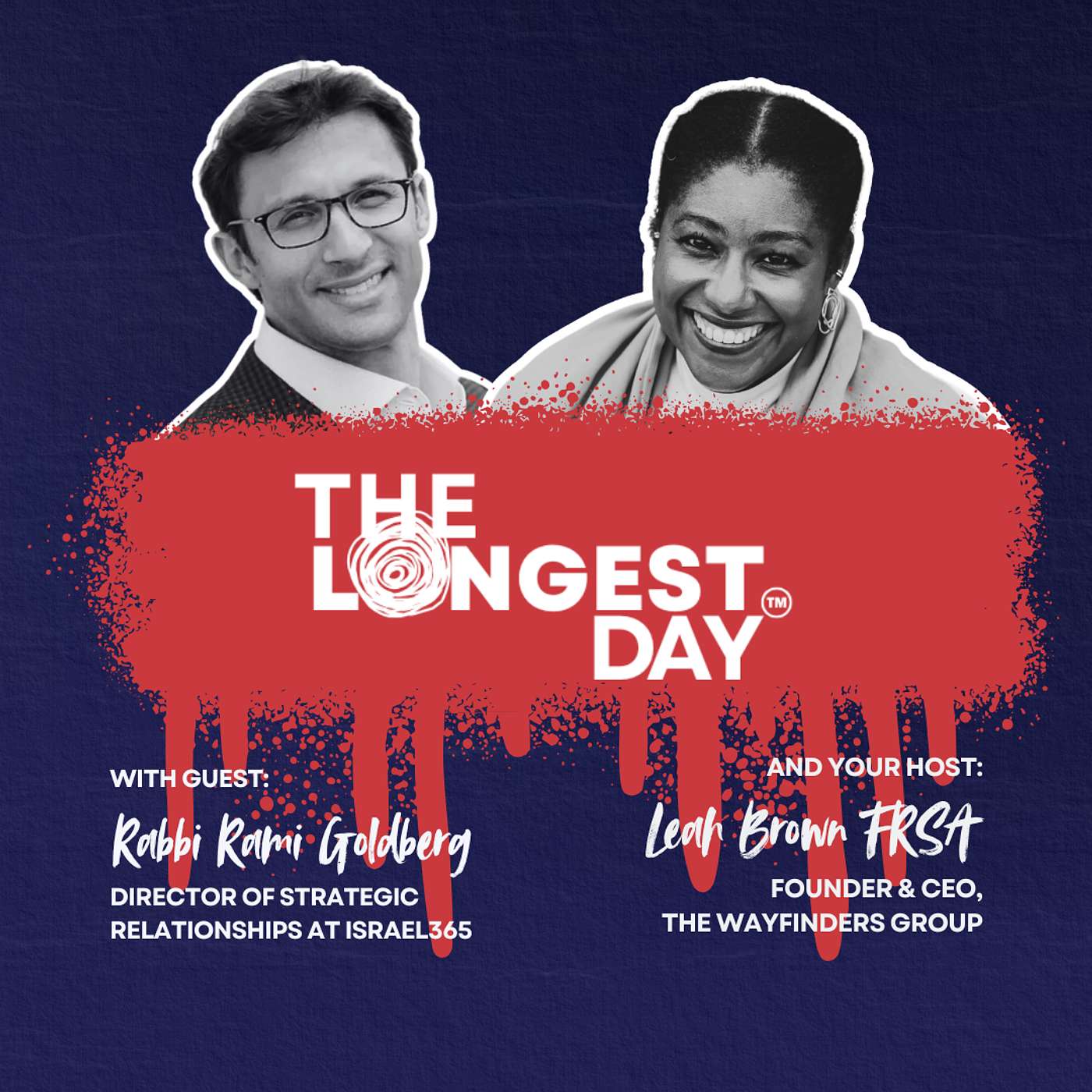 The Longest Day Podcast