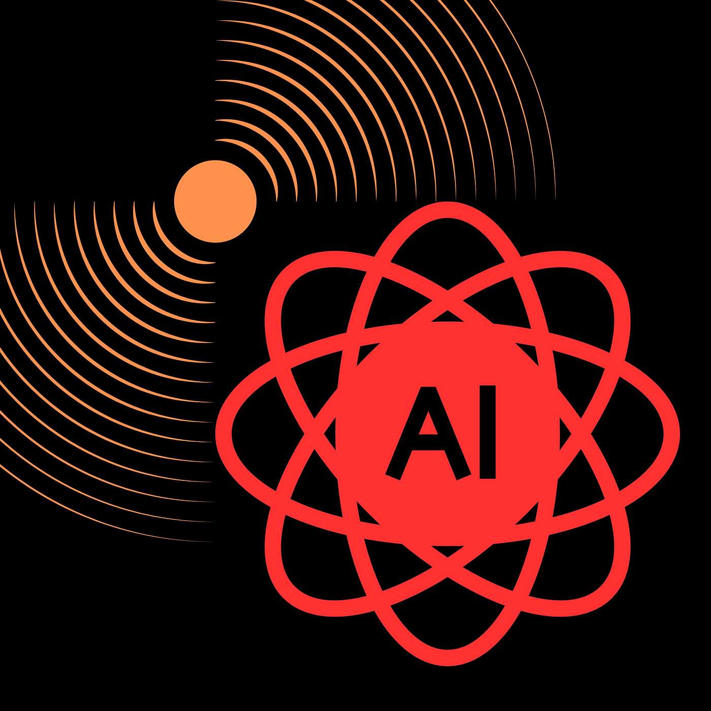 💰 AI's Billion-Dollar Shockwave