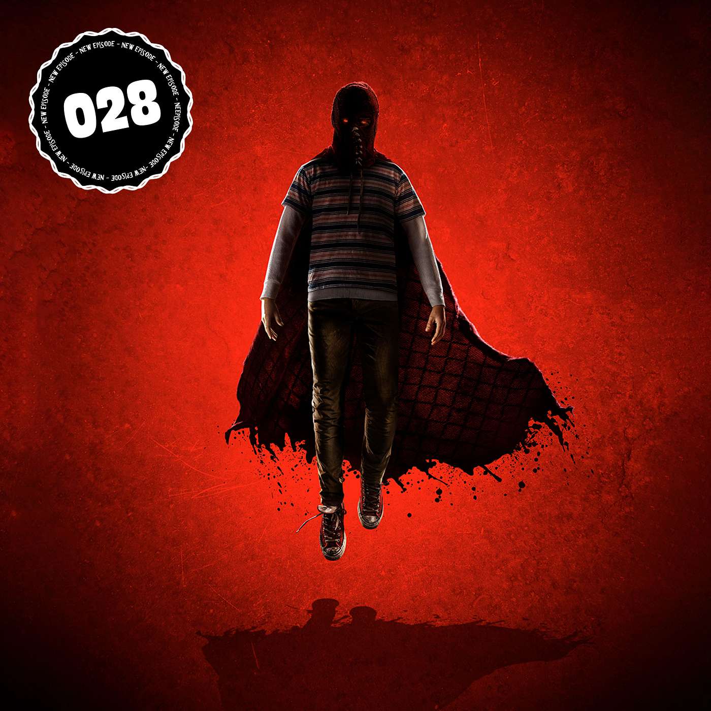 Movie Junkies Podcast
