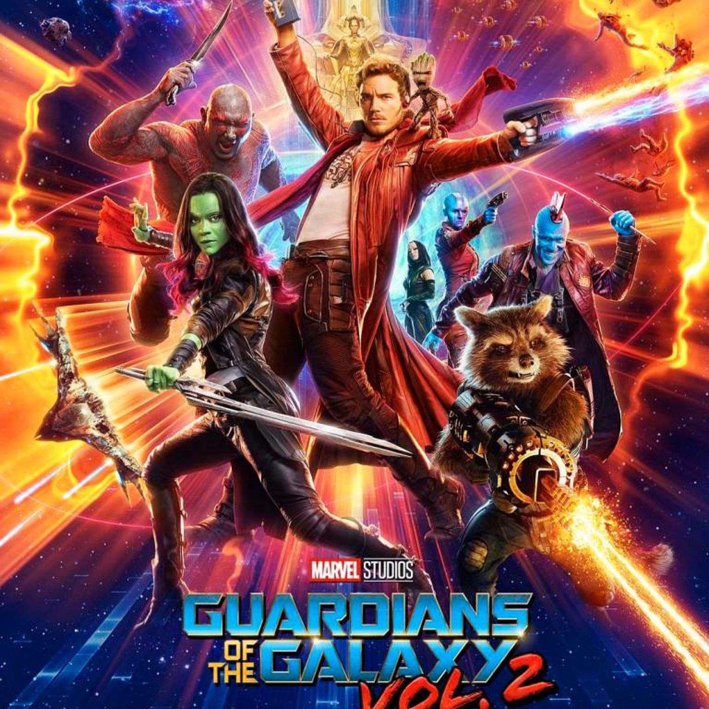 I'm Mary Poppins Ya'll
