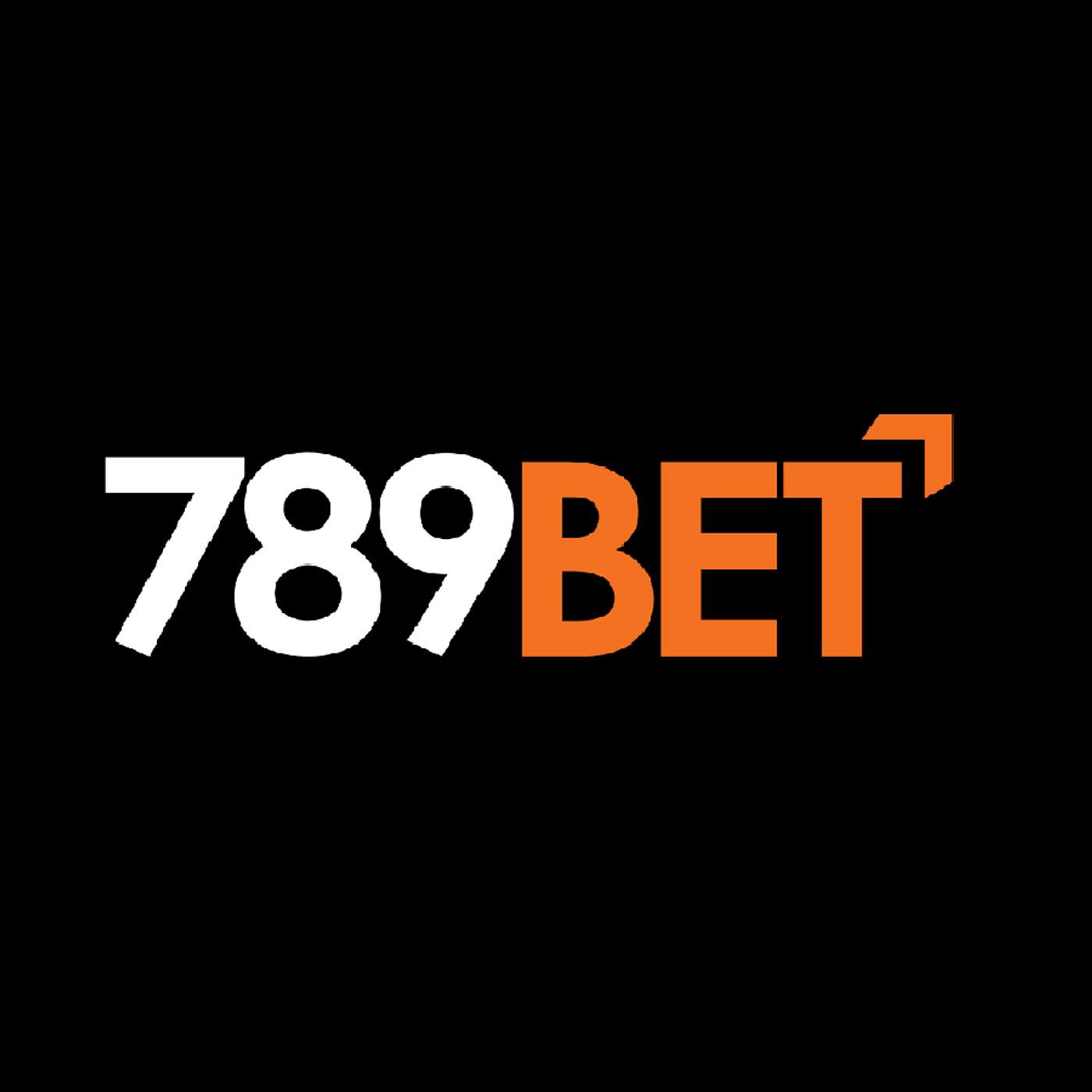 789bet11-com