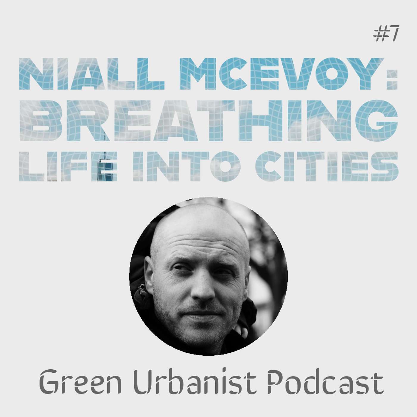Green Urbanist - Sustainable Placemaking, Planning and Urban Design