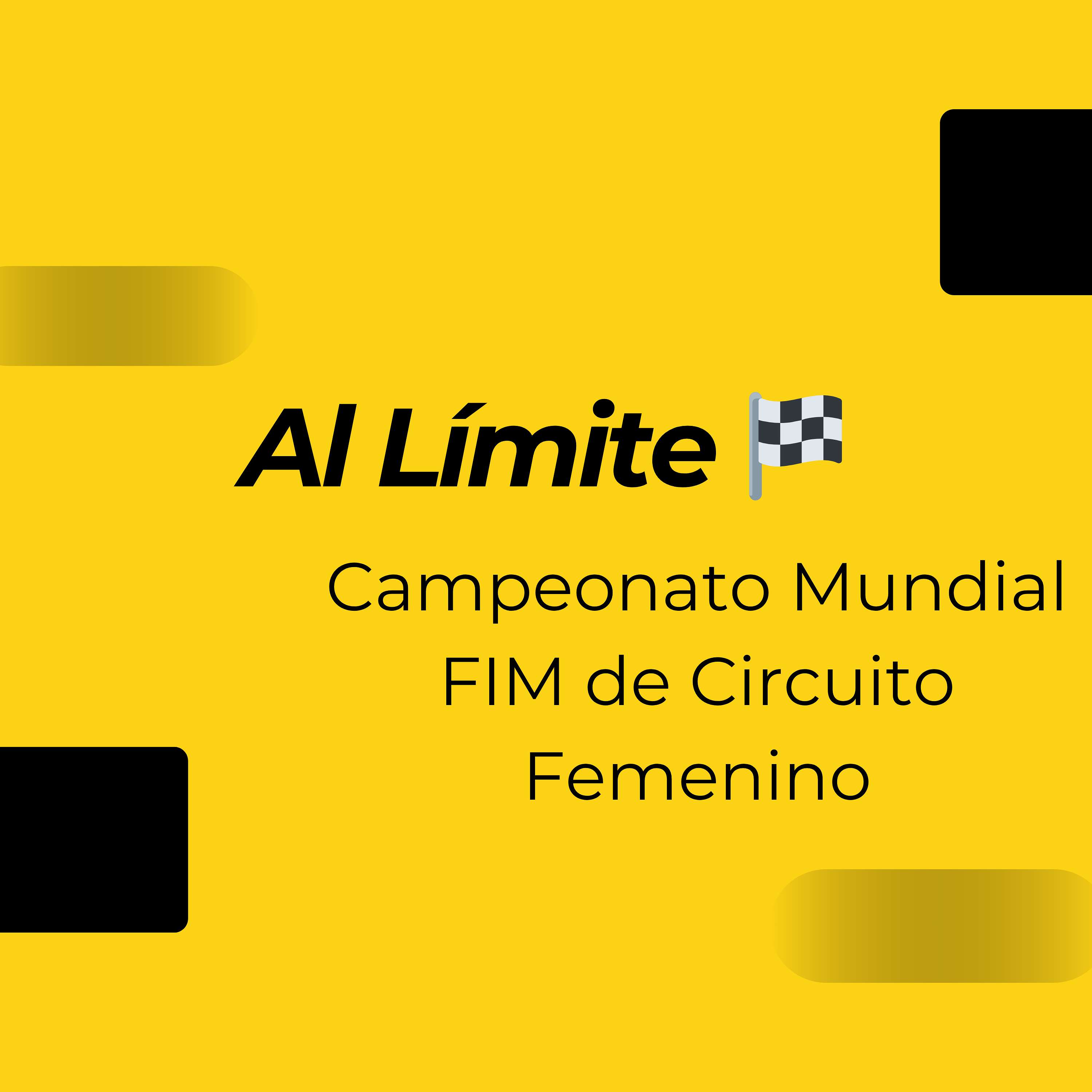 Al Límite 🏁