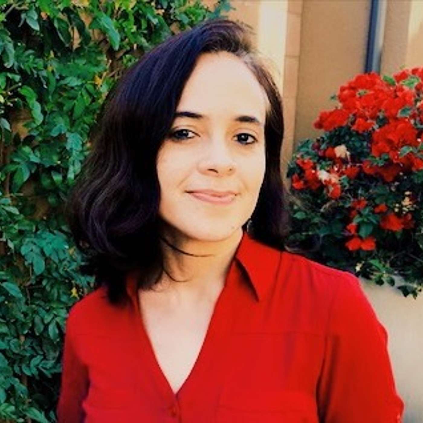 Speaking Out of Place