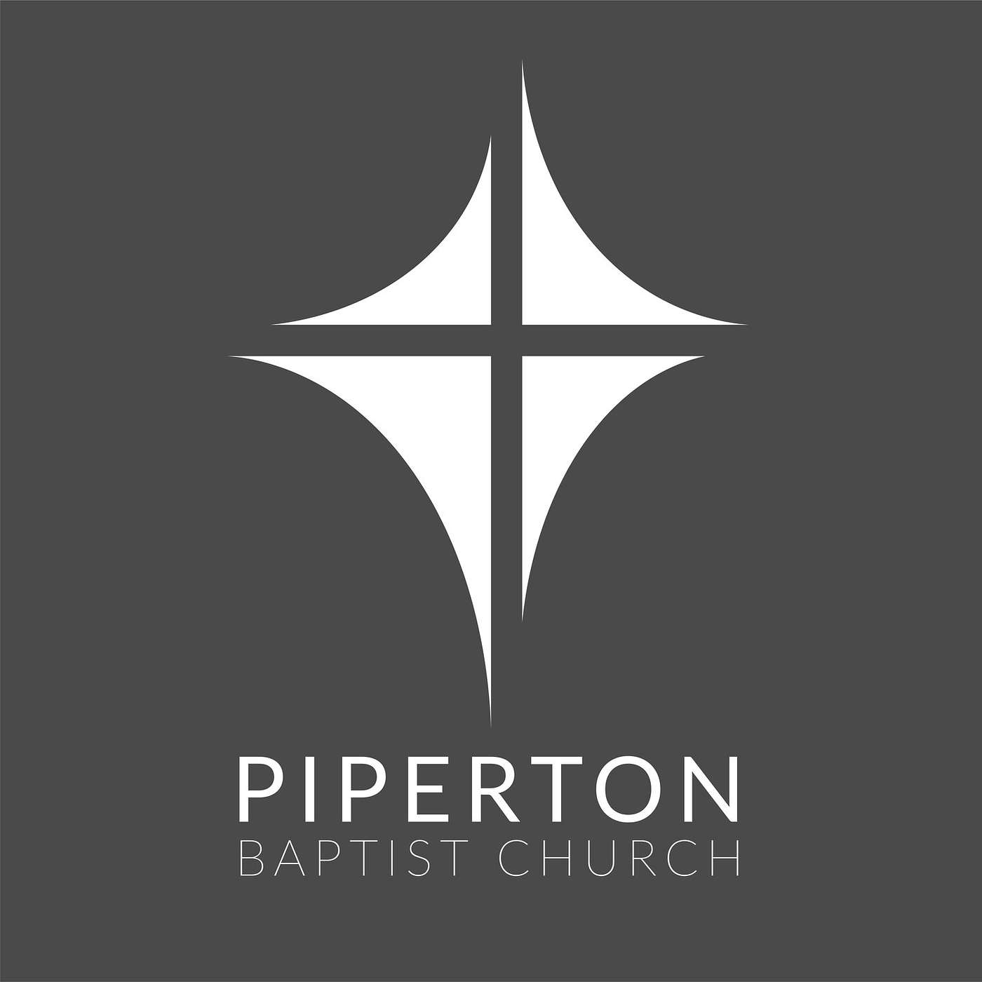 February 24, 2019: Order of Worship (Acts 2:42-47)