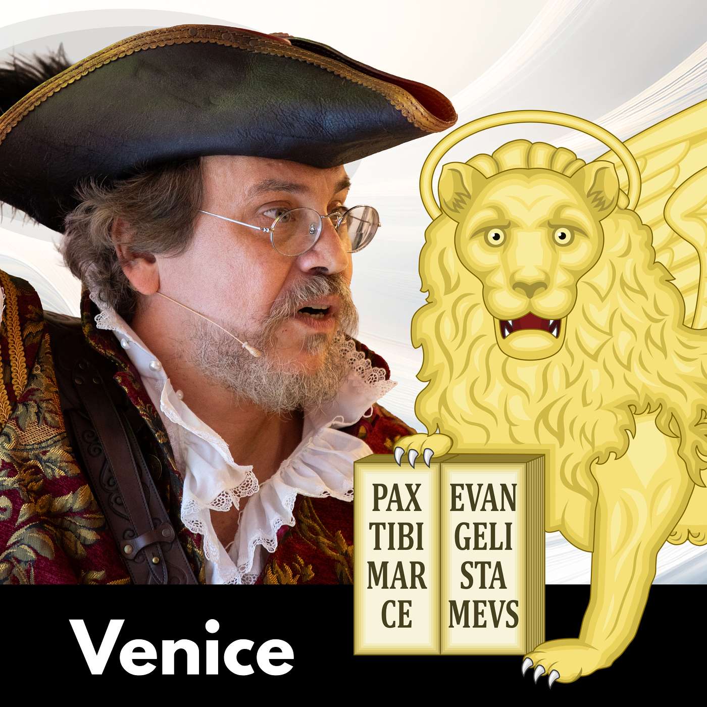 The Most Serene Republic of Venice The Most Serene Republic of Venice