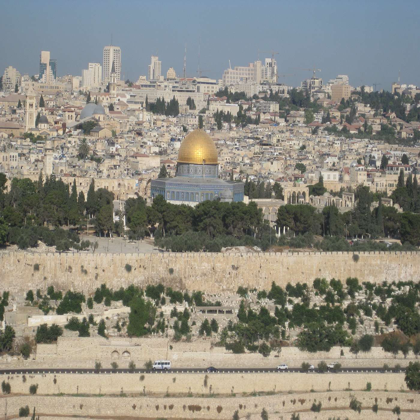 Episode 281: WHAT DOES GOD SAY ABOUT ISRAEL AND TOGETHERING IN THE NEW TESTAMENT, Part 9