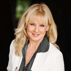 Kerry Newsome