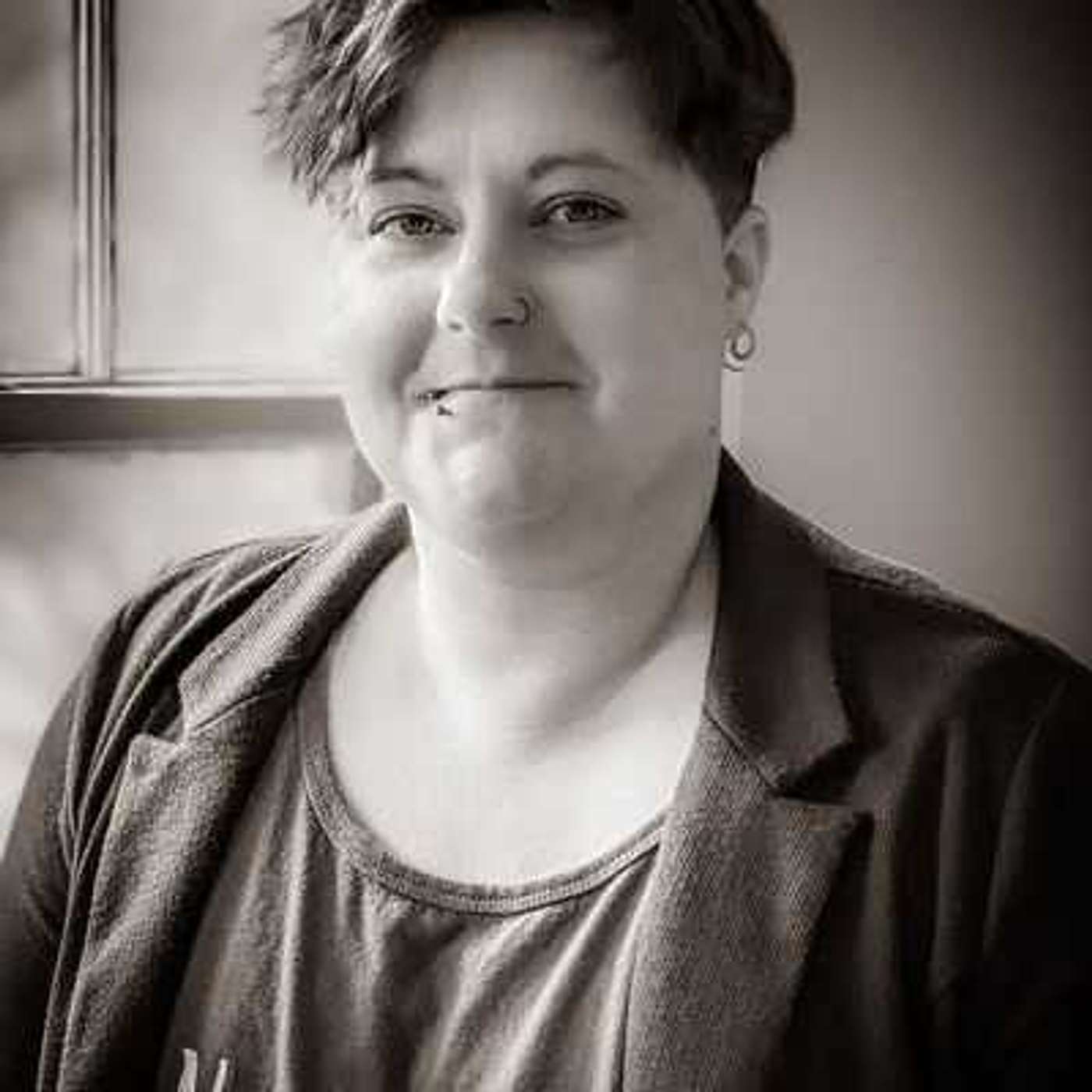 Finding Love and Adventure Arden Coutts on Writing Queer Romance Thrillers