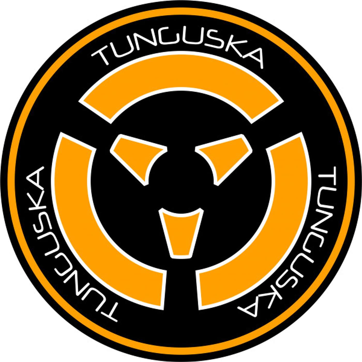 From Tunguska With Love