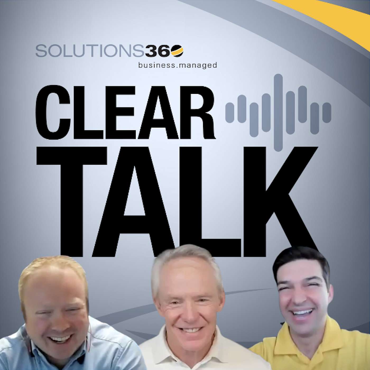 ClearTalk