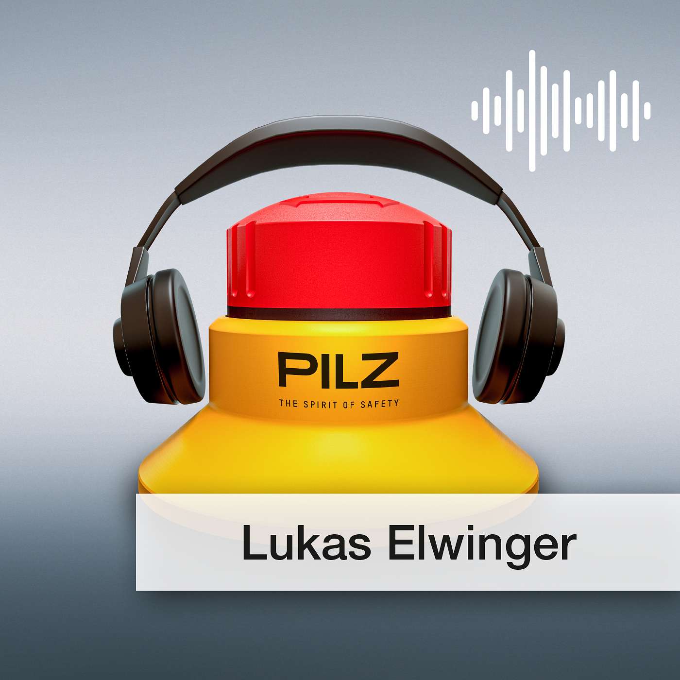Pilz GmbH & Co. KG