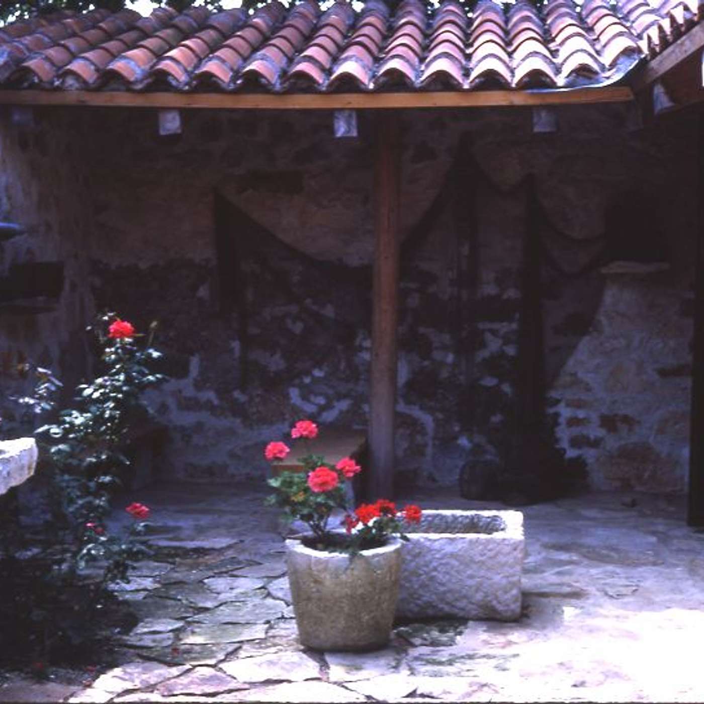 Museum of Architecture and Design (MAO) Slovenia