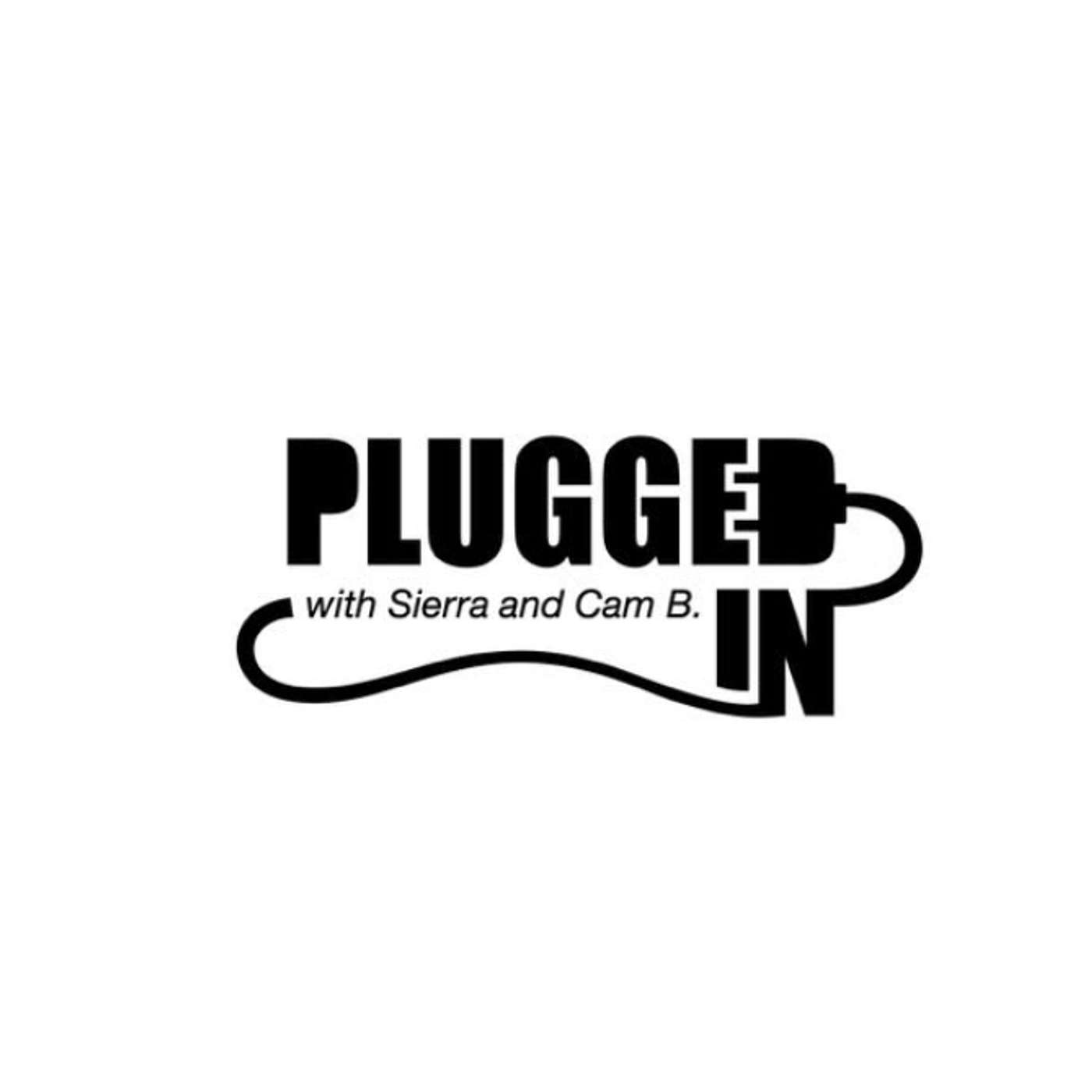 Plugged In