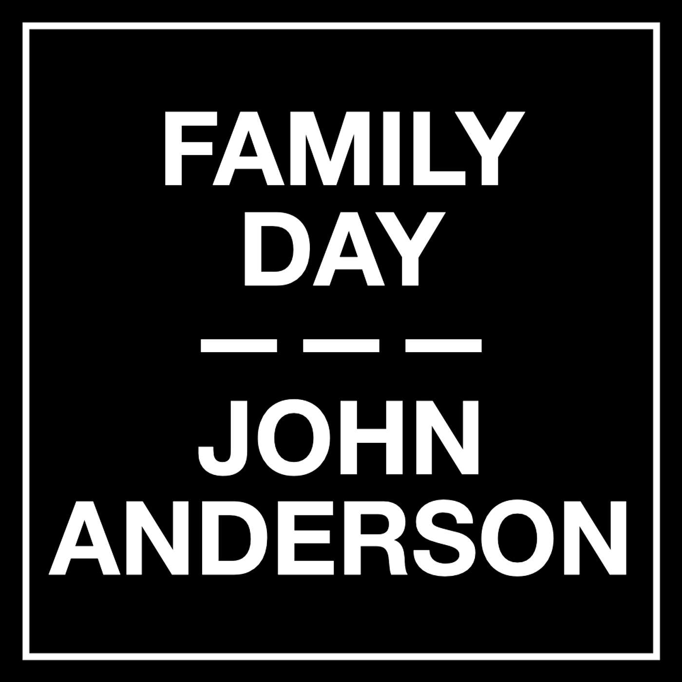 Sunday Morning 1/29/2023 episode artwork