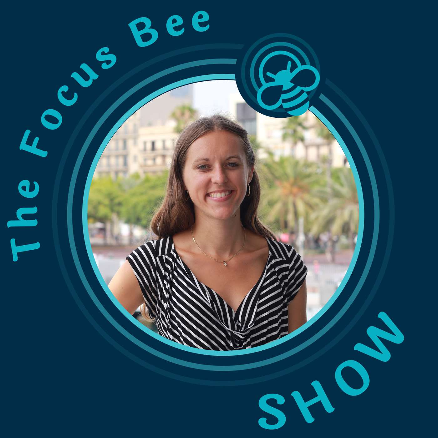 The Focus Bee Show