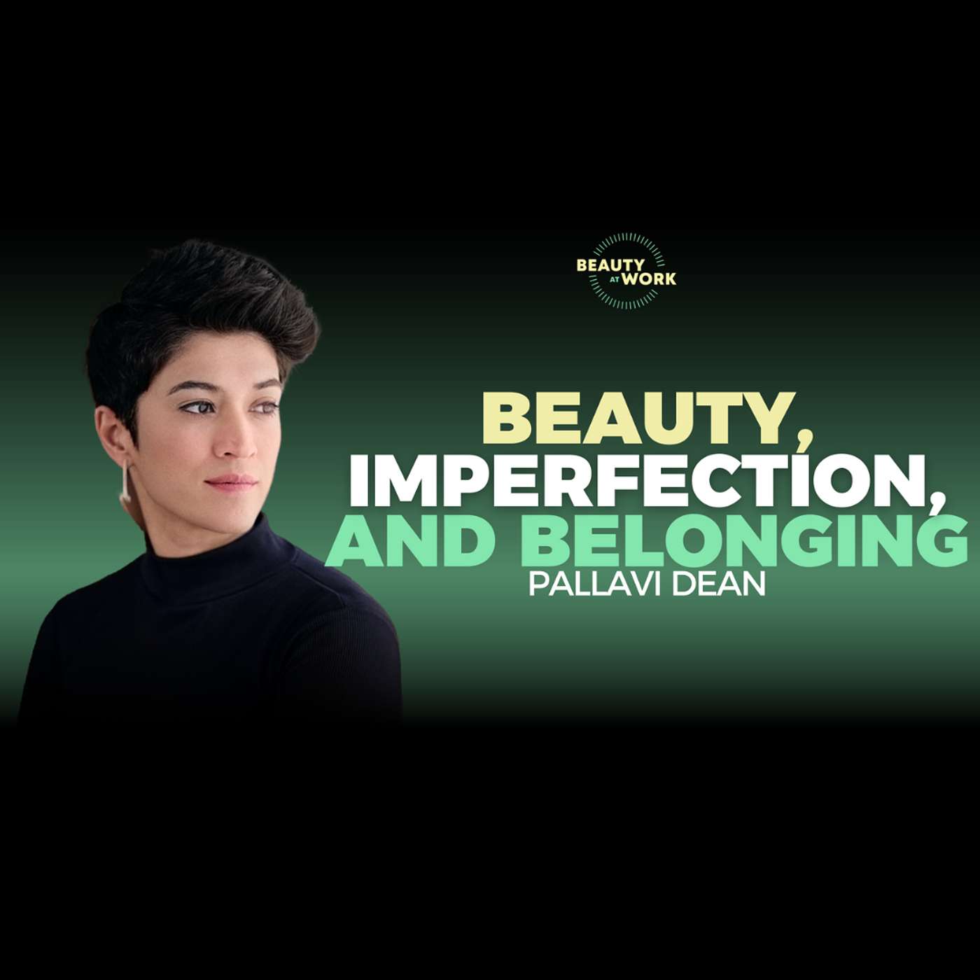 Beauty At Work