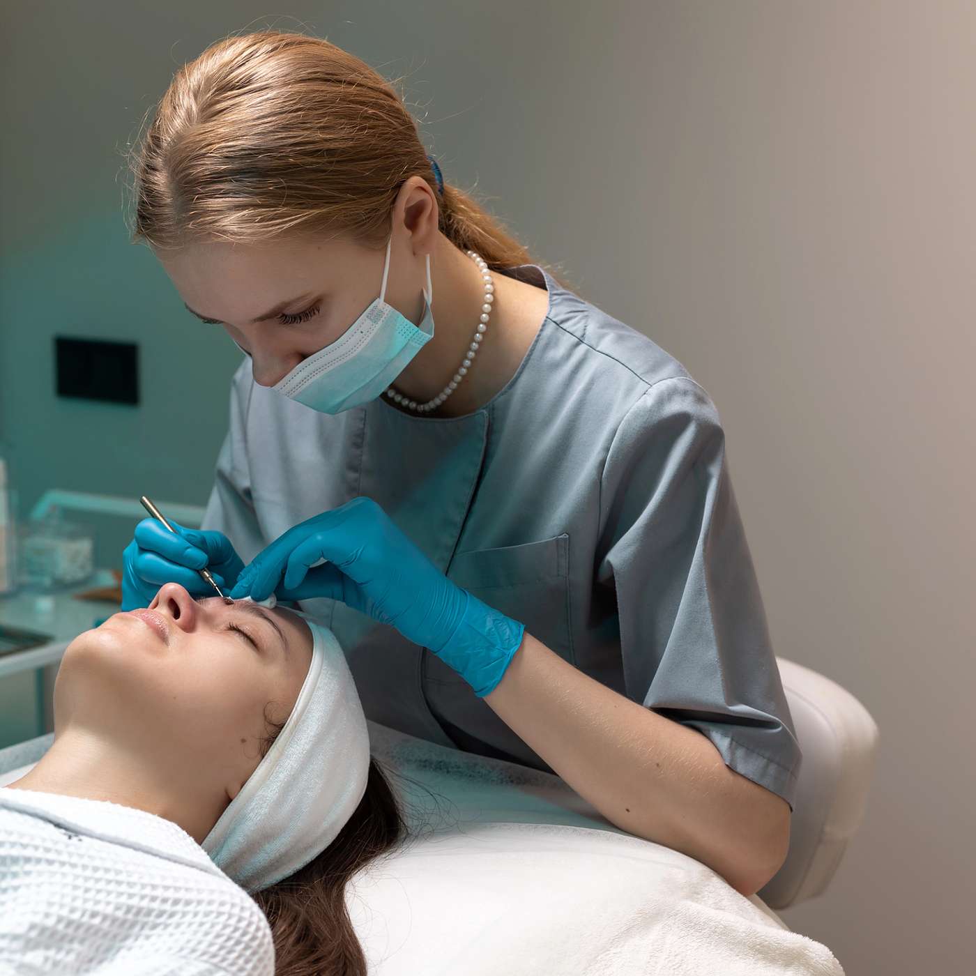 Dental Medical Spas – what you need to know episode artwork