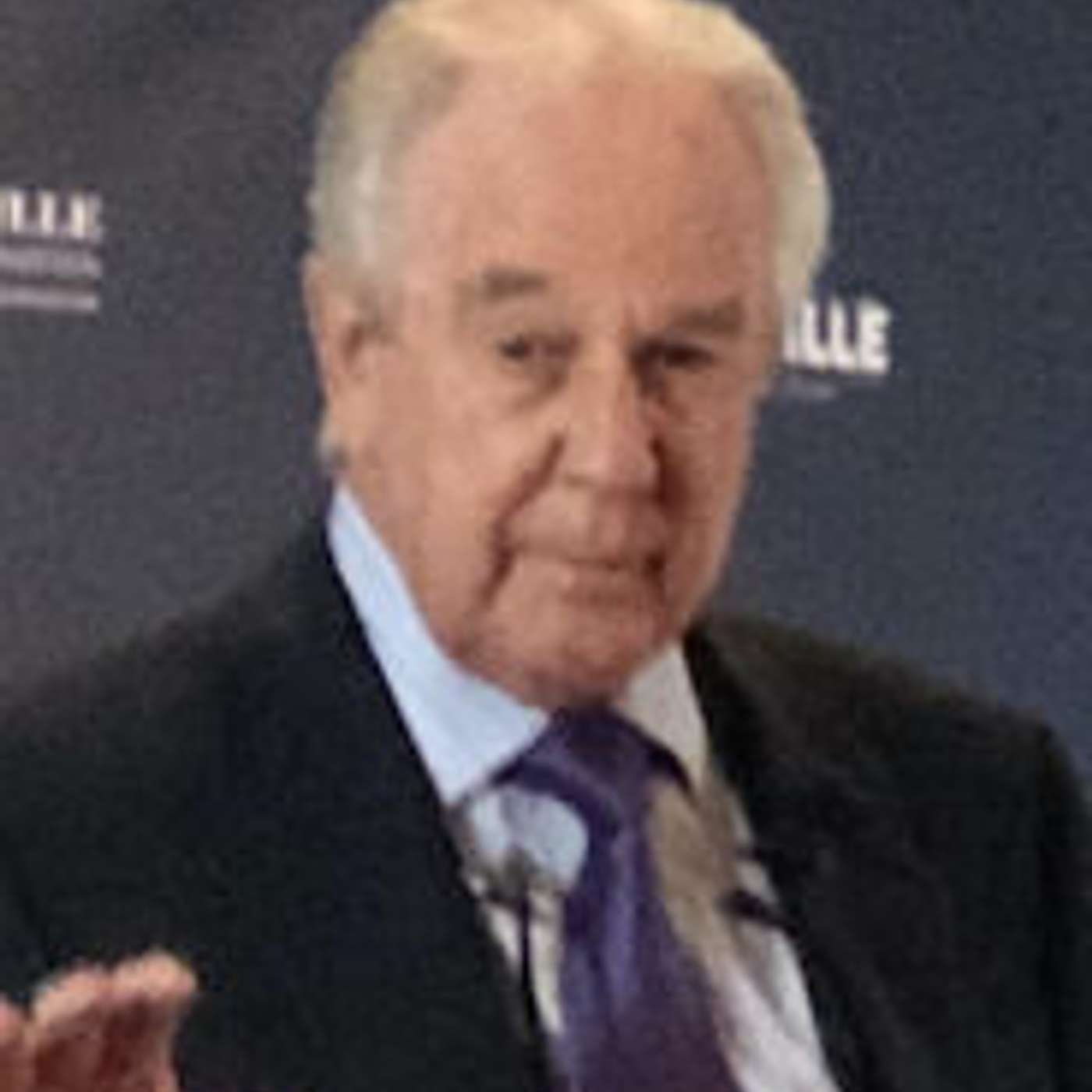 Hobbs: 70 percent of tomorrow’s jobs will not require a four-year degree episode artwork