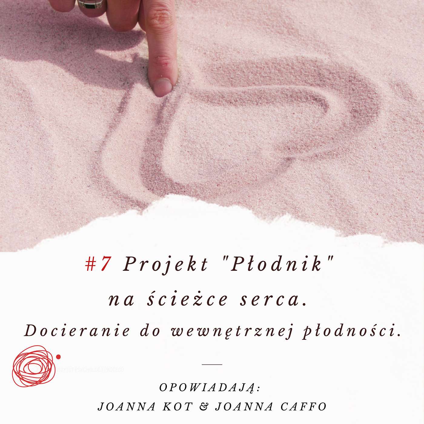 Okiem Processworkera