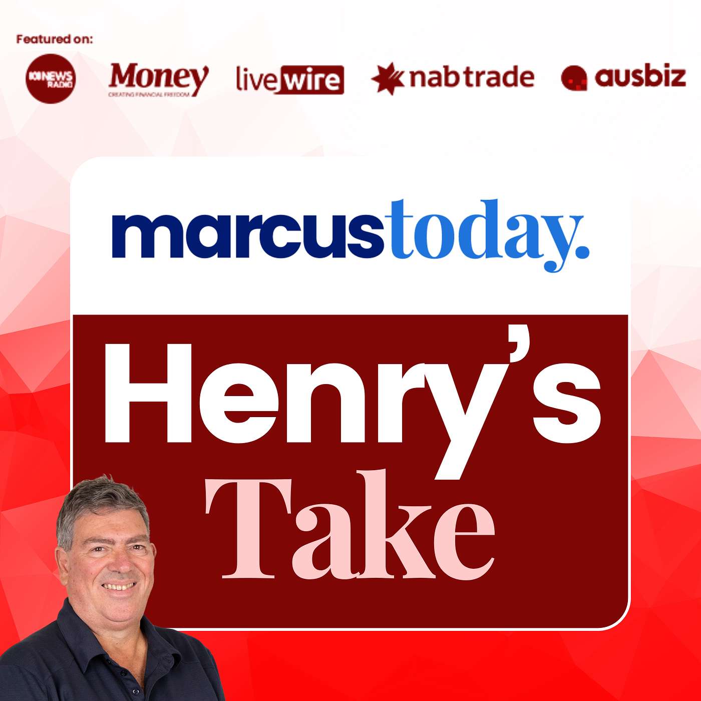 Members Podcast – Monday 23 September ASX down 57 - Banks and Supermarkets under Pressure