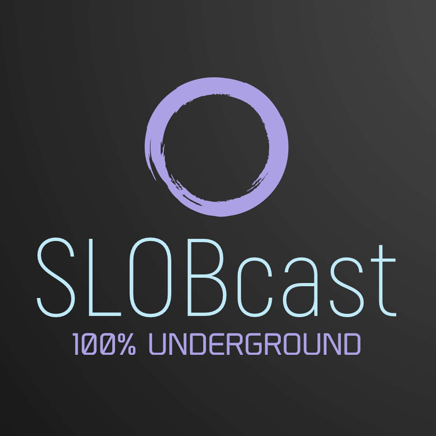 SLOBcast Episode 311