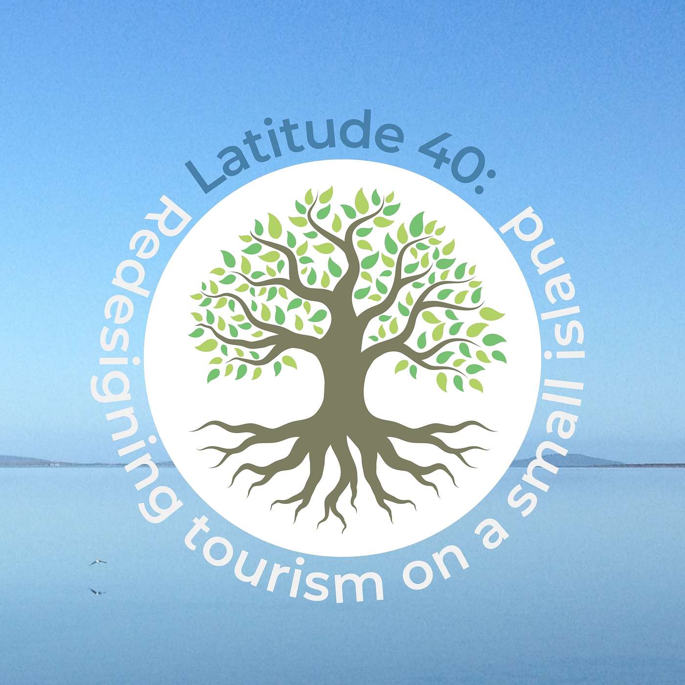 The Islander Way regenerative tourism project - Dianne Dredge The Islander Way regenerative tourism project - Dianne Dredge