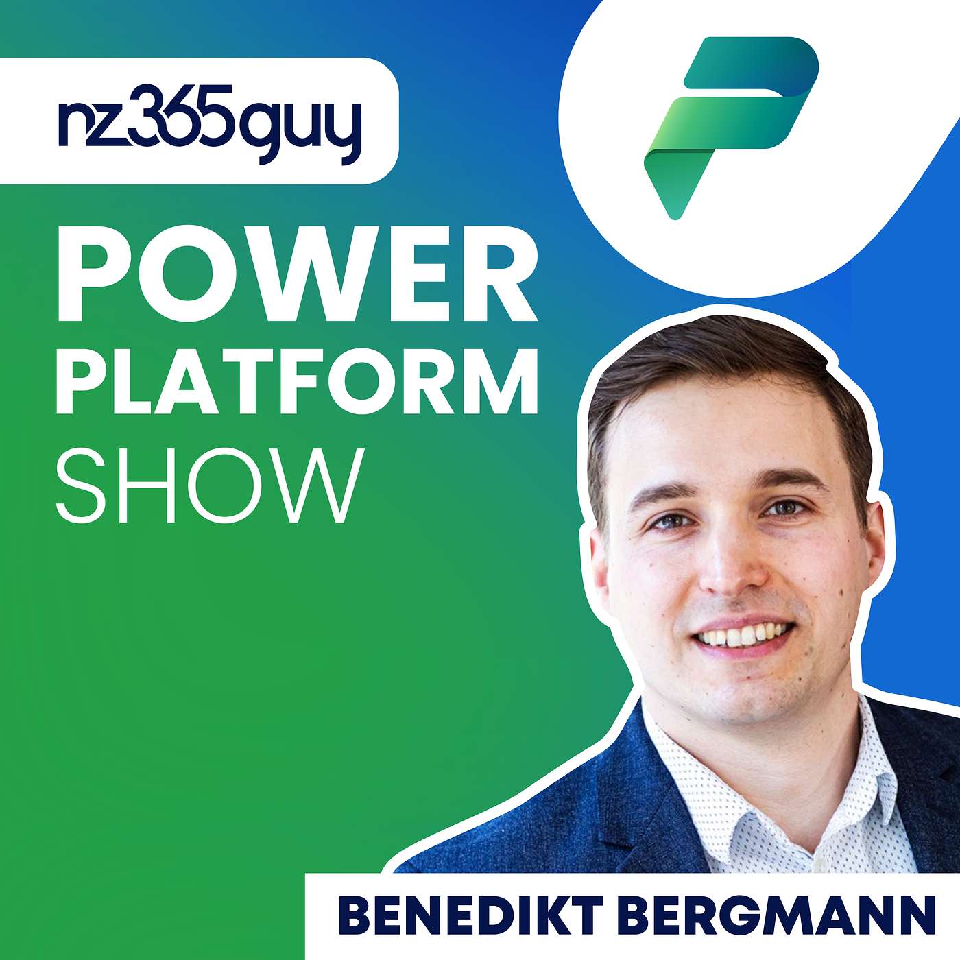 How to Automate Deployments with Azure DevOps Pipelines