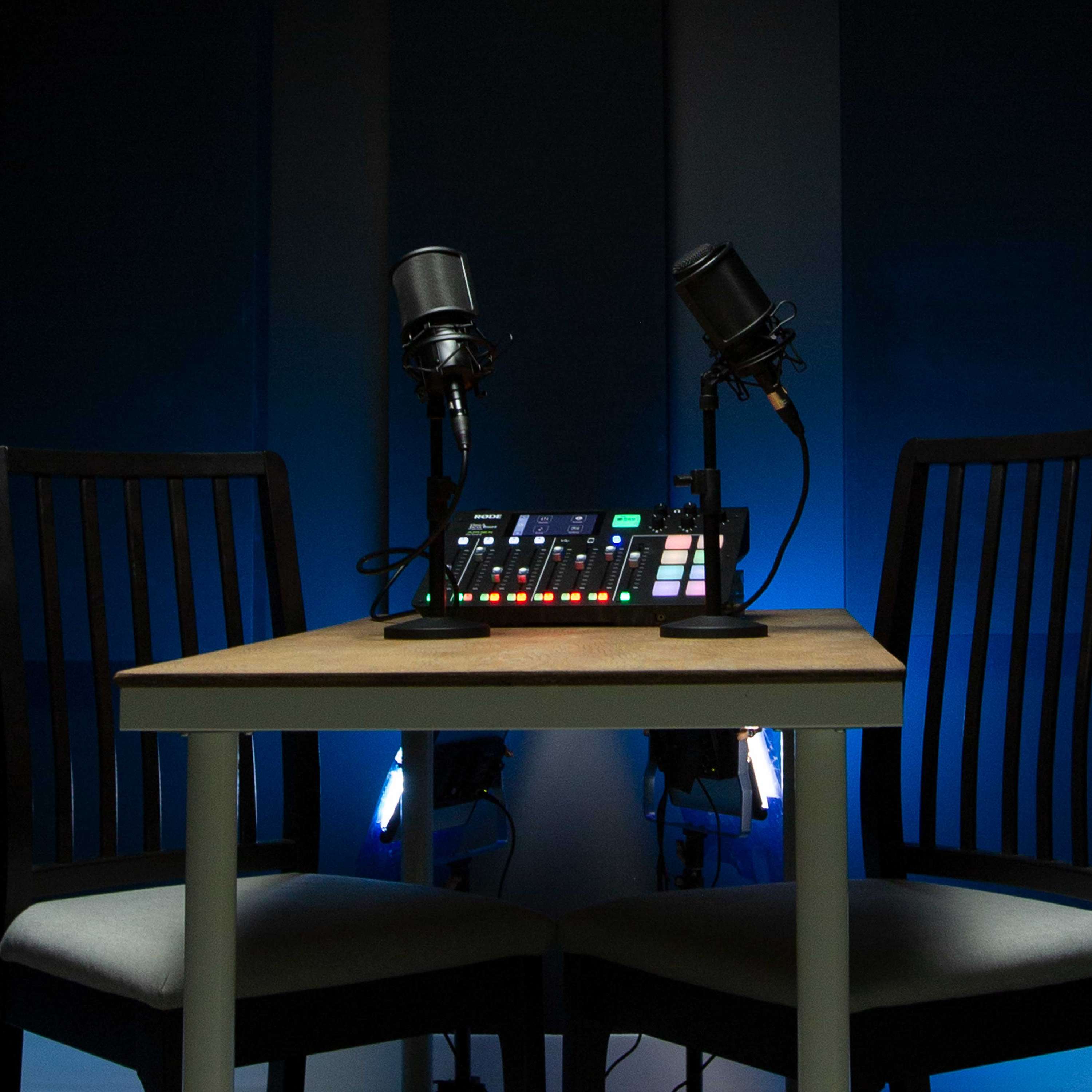 Raul Bermúdez 's Podcast podcast artwork