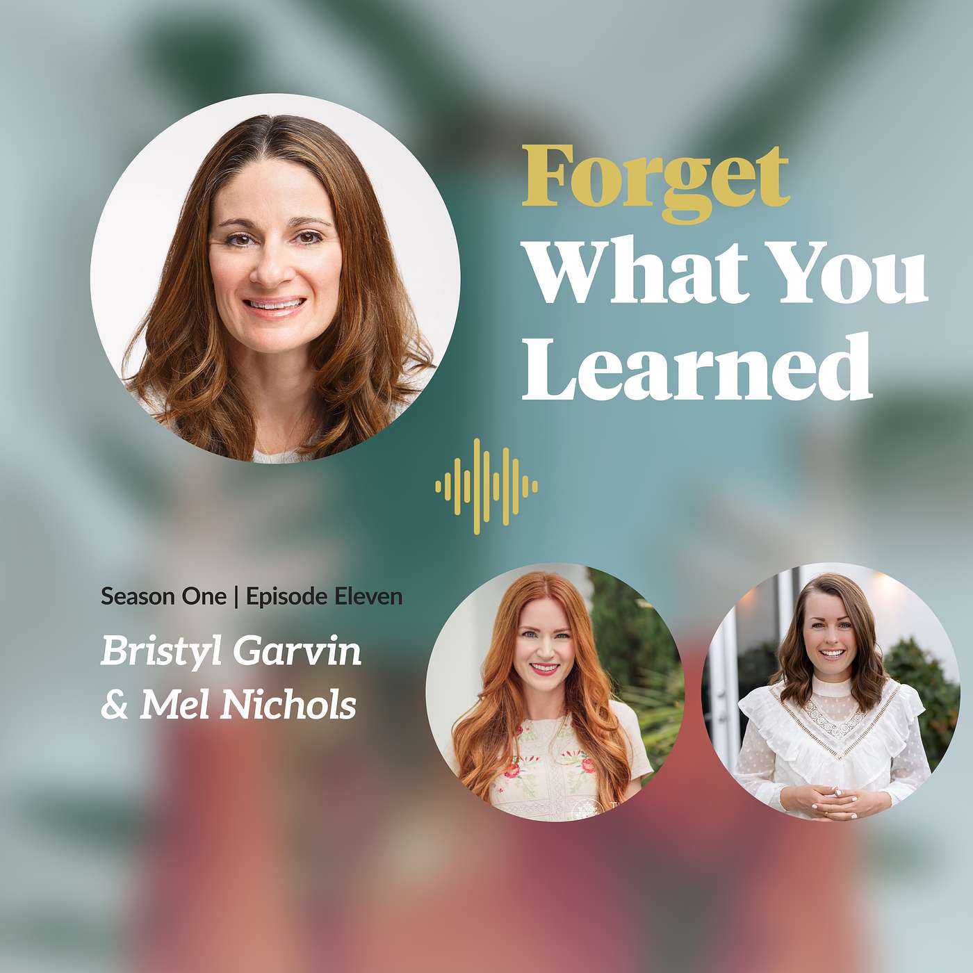 Forget What You Learned: Reimagining Education for Today\'s Families
