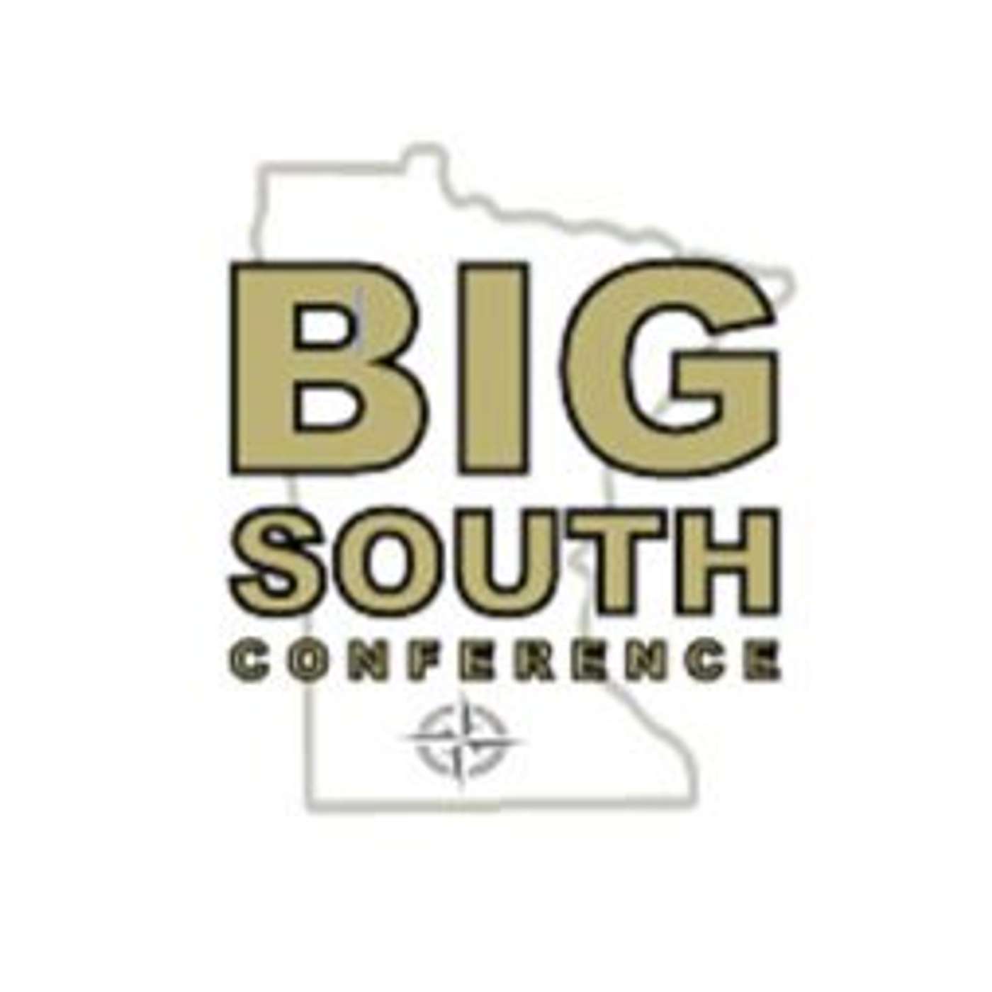AWARDS: All-Big South Conference list episode artwork