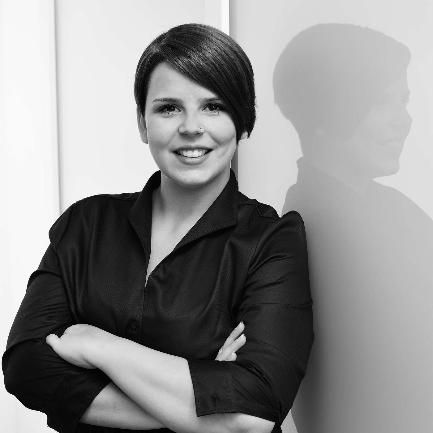 Brain & Heart - Wissen teilen - Impulse setzen