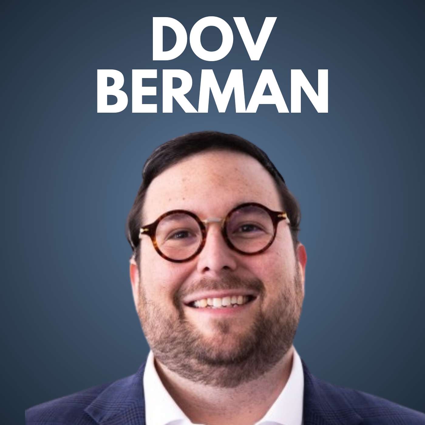 Tim Talks: Behavioral Health
