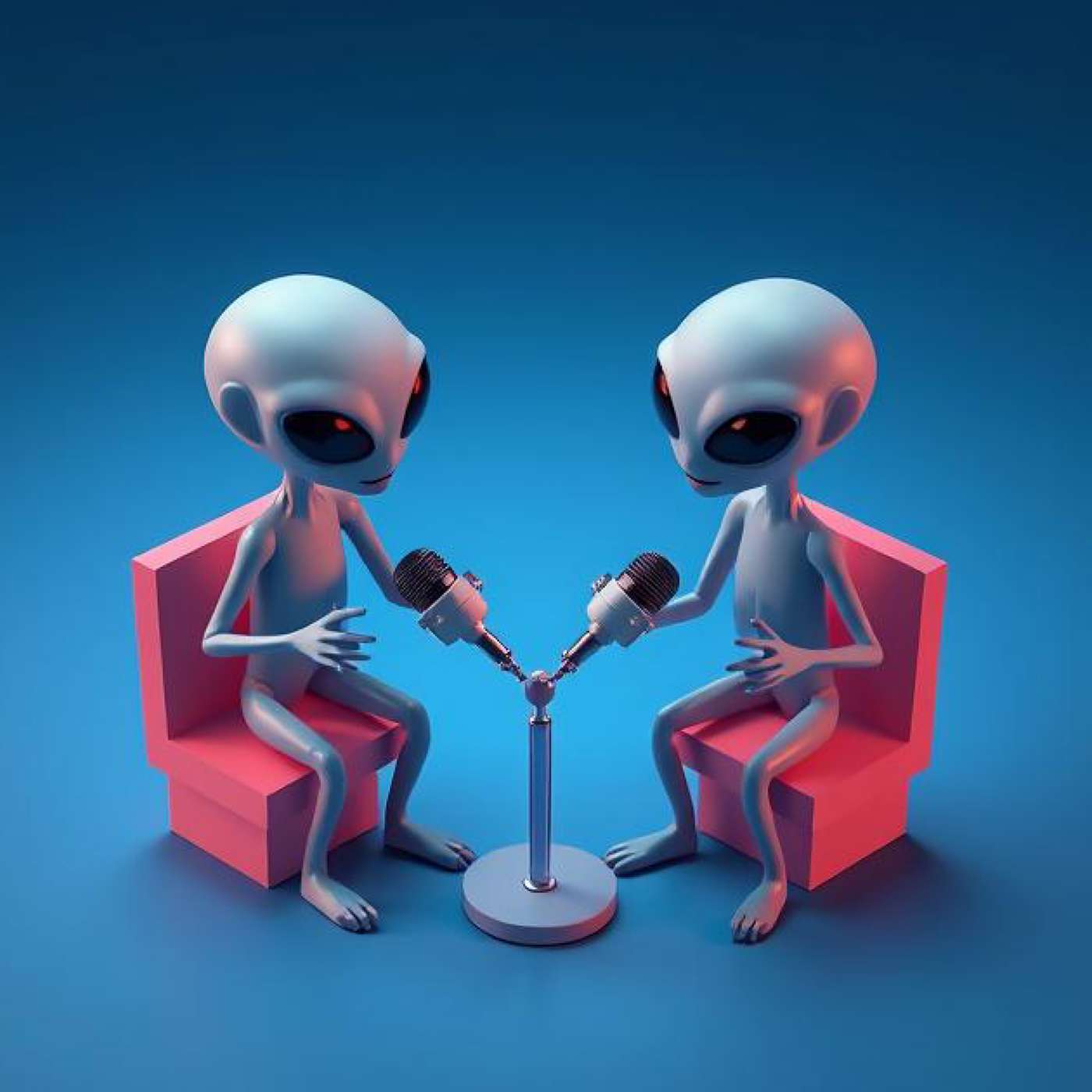 True Crime deep dive AI Agents - The life and demise of O. J. Simpson