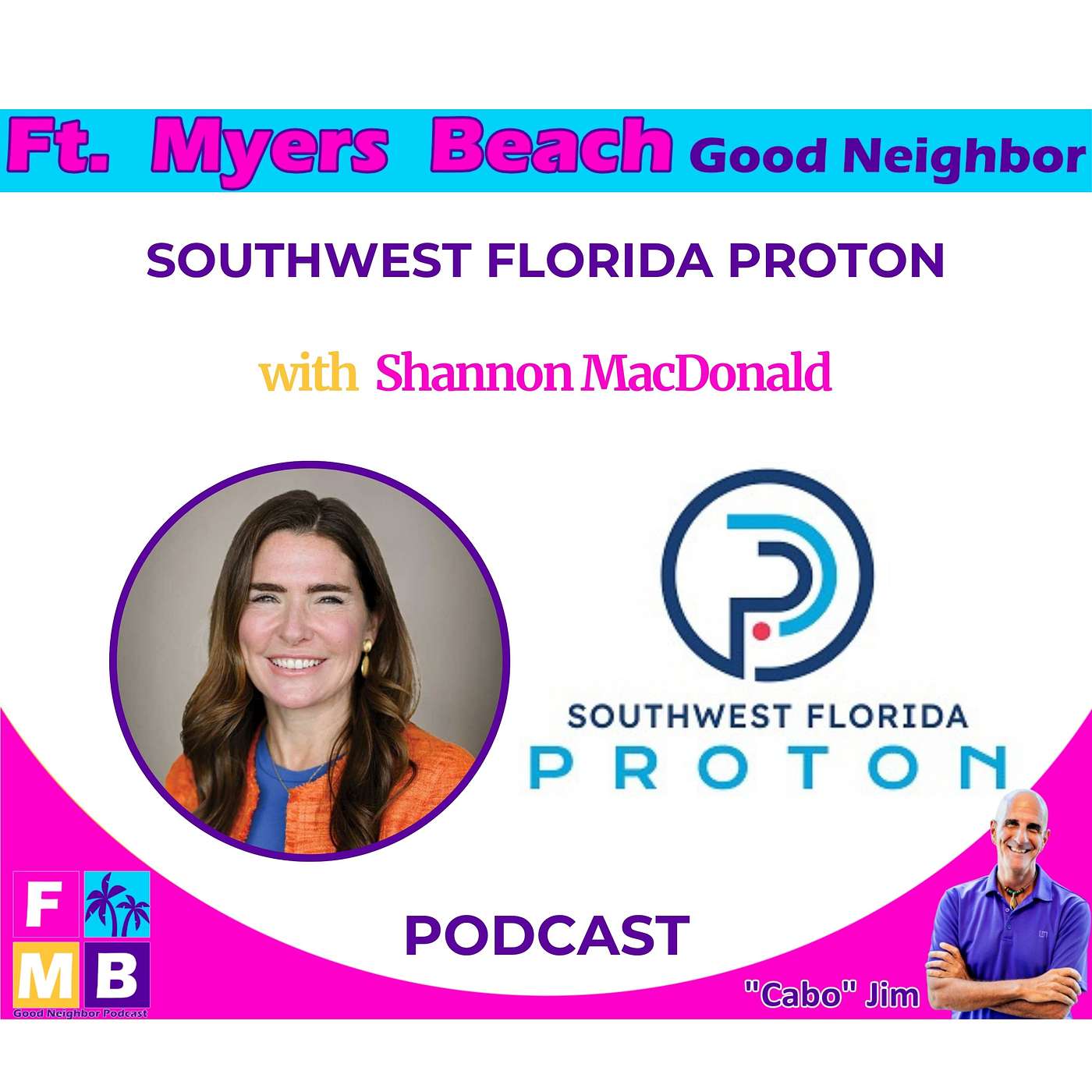 FMBGN-Biz-Southwest Florida Proton Therapy-Therapy Revolution