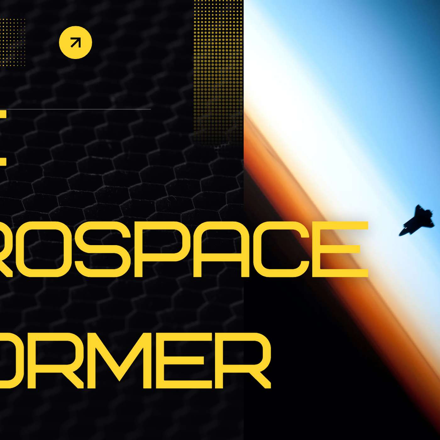 The aerospace informer