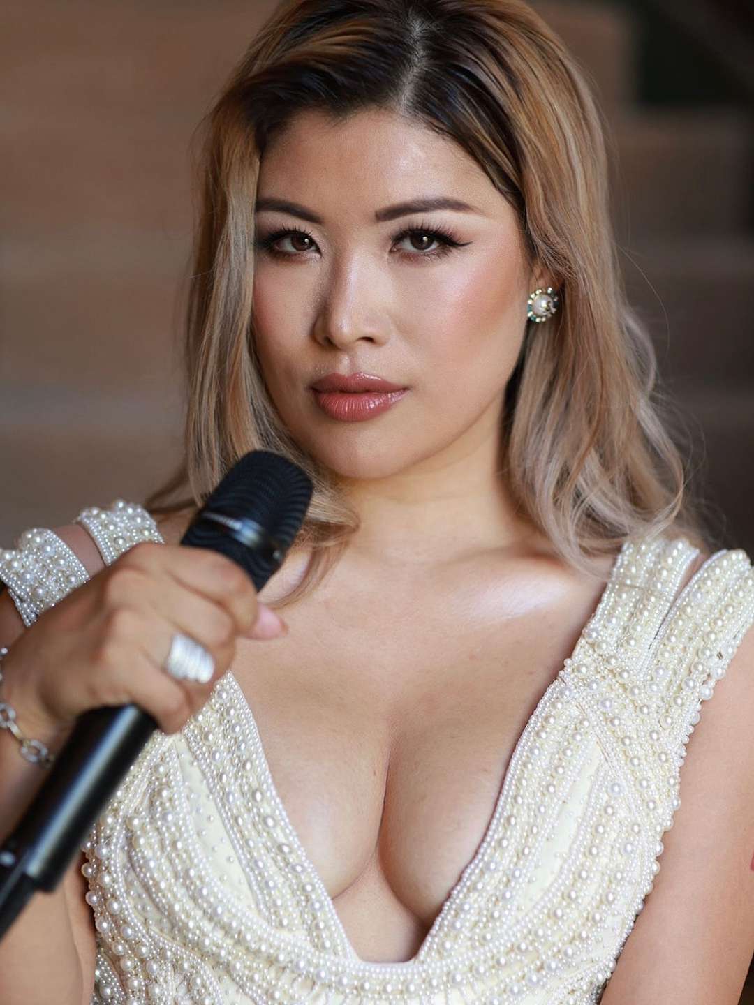 Jiaoying Summers