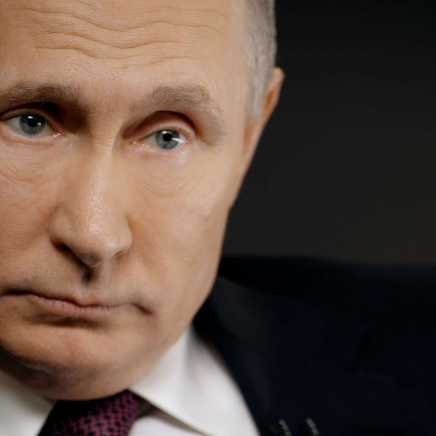 Je větší herec Putin, nebo Prigožin aneb Jak se (ne)převratová show v Rusku projeví na ukrajinské frontě? episode artwork